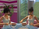 thumbnail_af1a7c78_cf34e109.jpg