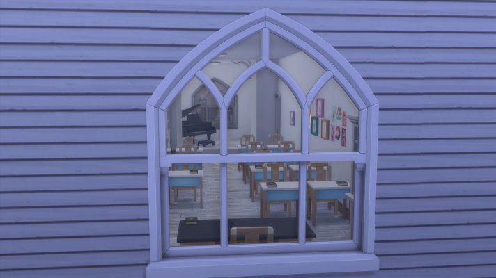 Church School Room 2.jpg