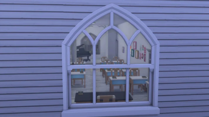 Church School Room 2.jpg