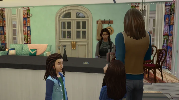 43 Parents and boys.jpg