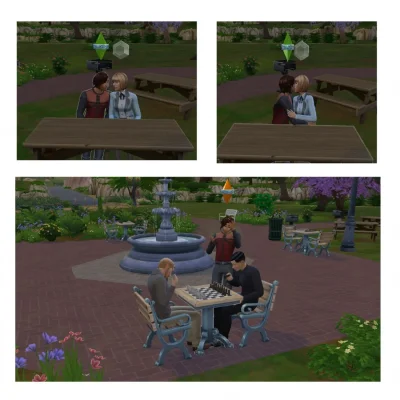 1.8.jpg