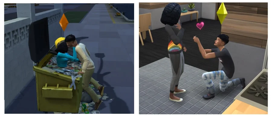 1.3.jpg