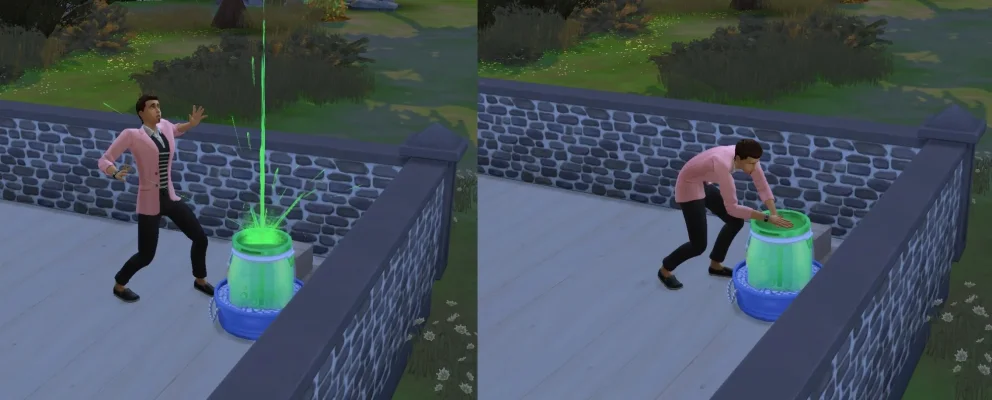 3.2.jpg