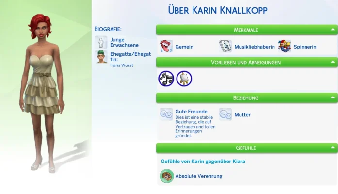 Knallkopp01-18.jpg