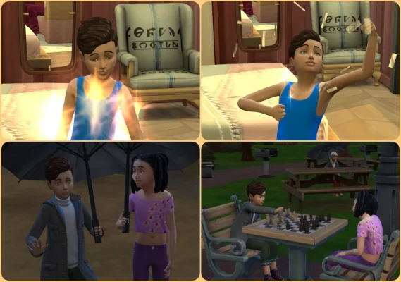 14-R2 Alana & Tony (20).webp
