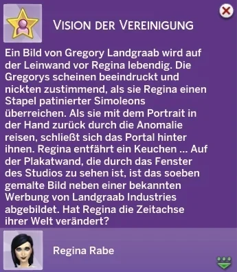 Rabe01-18.jpg