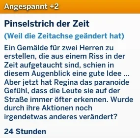 Rabe01-19.jpg