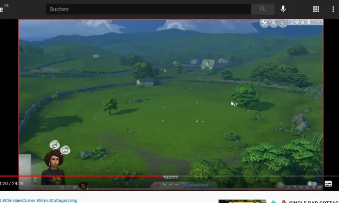 Screenshot (12).png