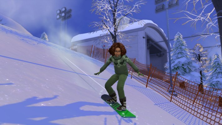 01 Nelly snowboarding.jpg