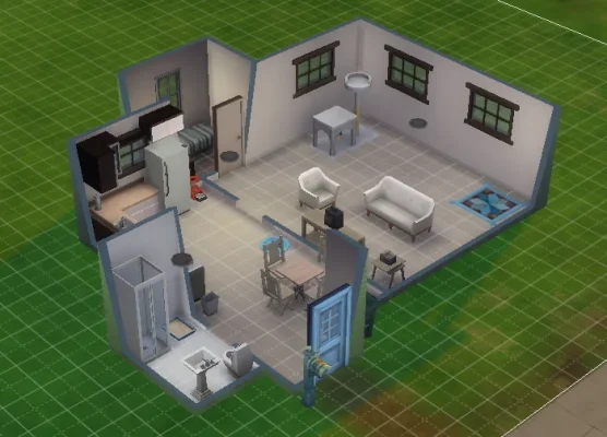 Screenshot (22).png