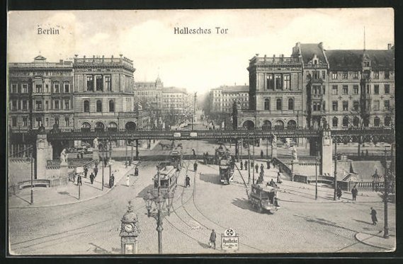AK-Berlin-Kreuzberg-Gesamtansicht-Hallesches-Tor.jpg