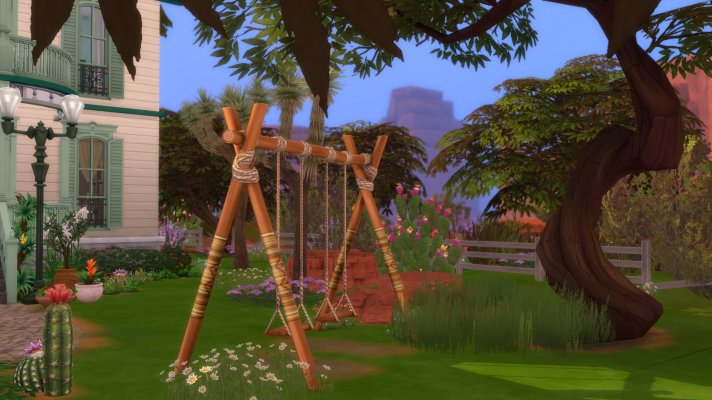 MM 10 Garten Schaukel.jpg