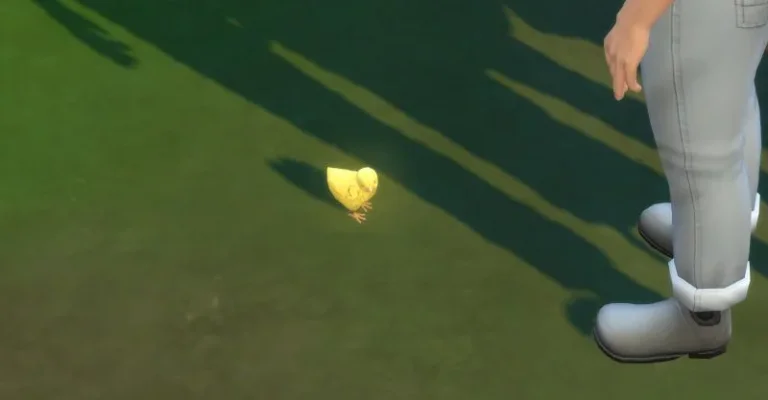 Goldie aus dem goldenen Ei 4.jpg