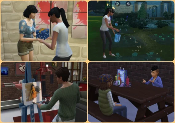 05-R3 Eugene & Samantha (2).webp