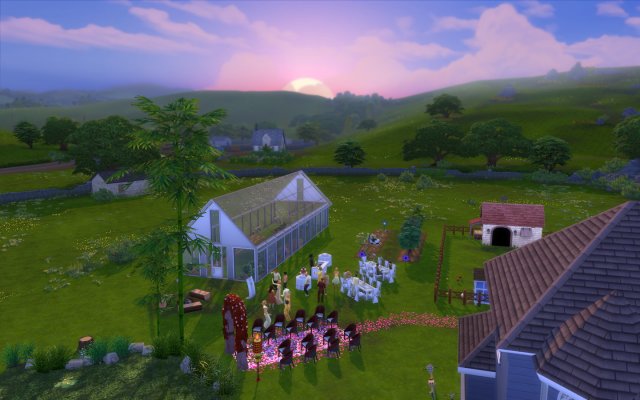 Landhaus_Hochzeit_10.jpg