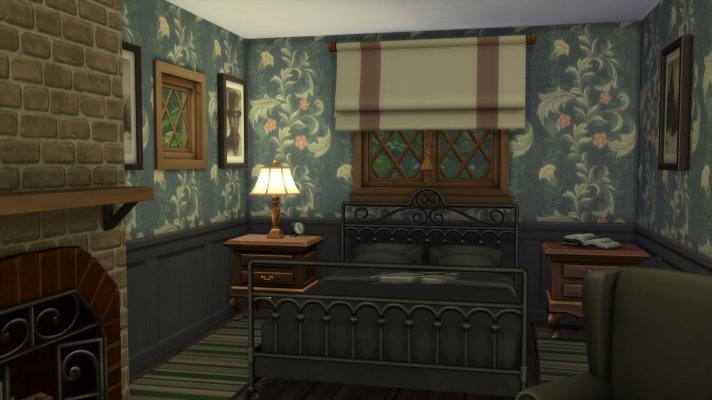 MH 07 Bedroom.jpg