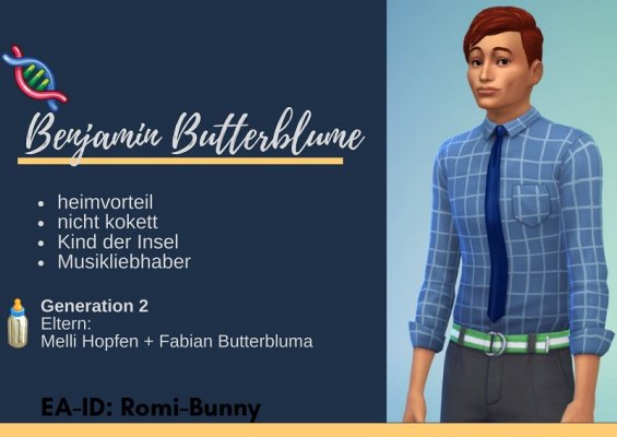 Benjamin Butterblume.jpg