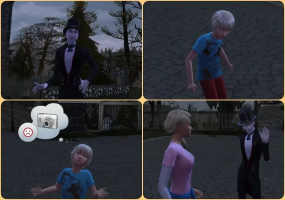 07-R3 Agatha & Vlad (01).webp
