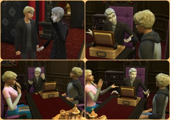 07-R3 Agatha & Vlad (10).webp