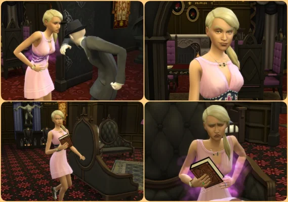 07-R3 Agatha & Vlad (16).webp