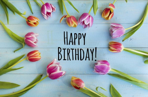 depositphotos_217641322-stock-photo-tulips-happy-birthday-message.jpg