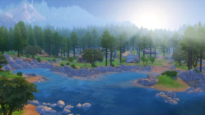 TS4_Granite_Falls_1.png