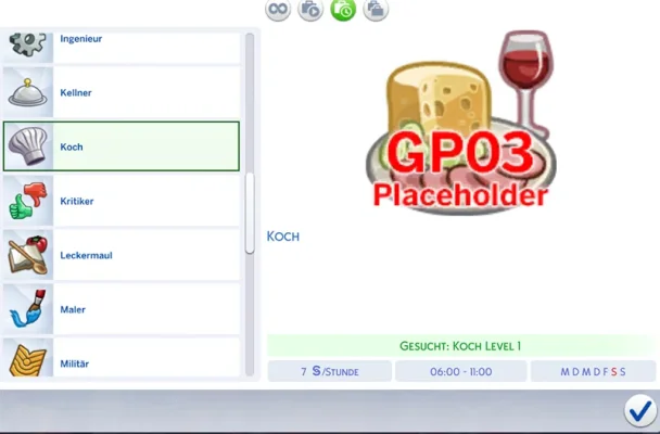 career1.webp