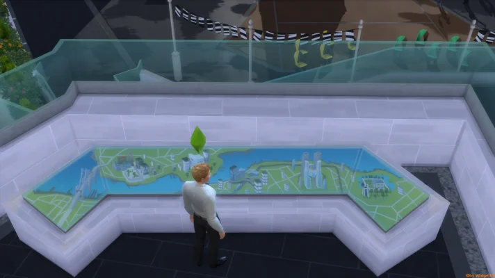 Spät aufgefallen - Übersicht San Myshuno.webp