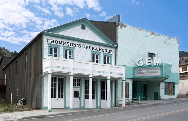 Thompsons_Opera_House_Pioche_Nevada_1.jpg