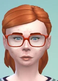 3. Rosalie Neuling.JPG 3. Rosalie Neuling.JPG