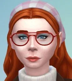 3. Rosalie Neuling.webp