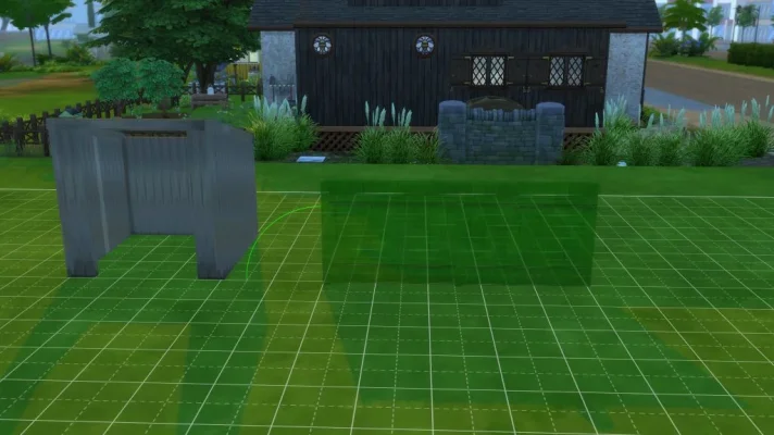 Shed_21.webp