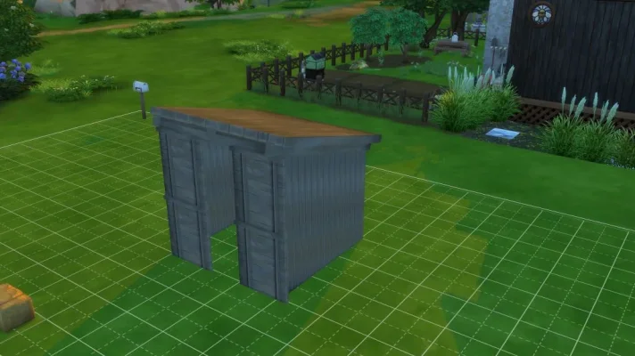 Shed_12.webp