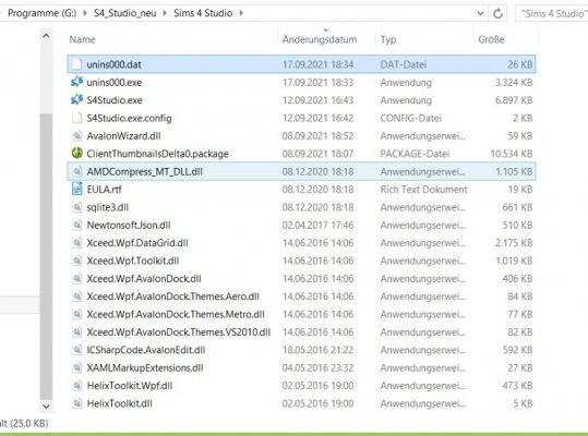 S4studio_Fehler170921.jpg S4studio_Fehler170921.jpg