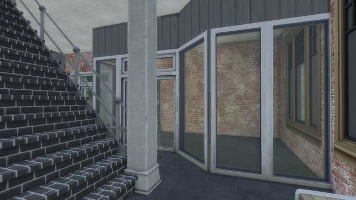 Public Bath 09.jpg