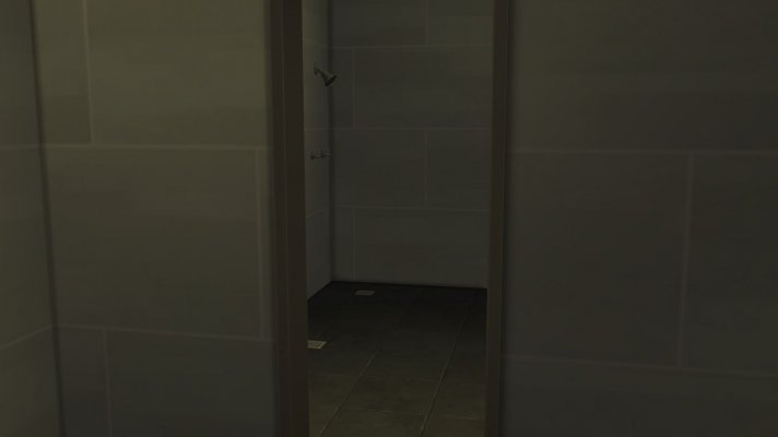 Public Bath 28.jpg
