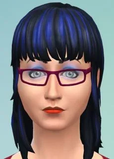 1. Liselotte Maier.webp