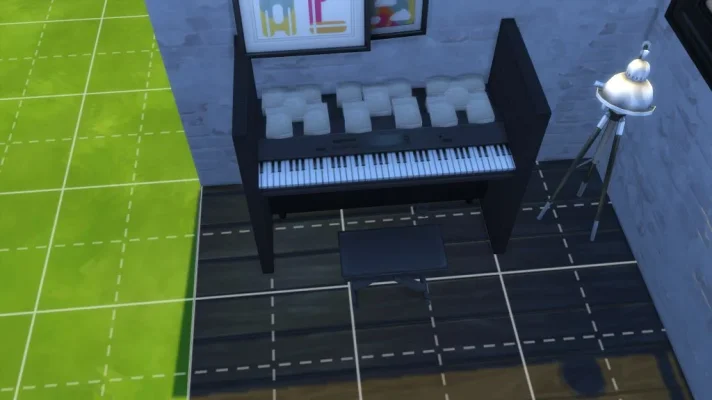 TOOL_Piano_03.jpg