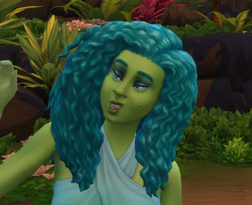 Ondine.jpg