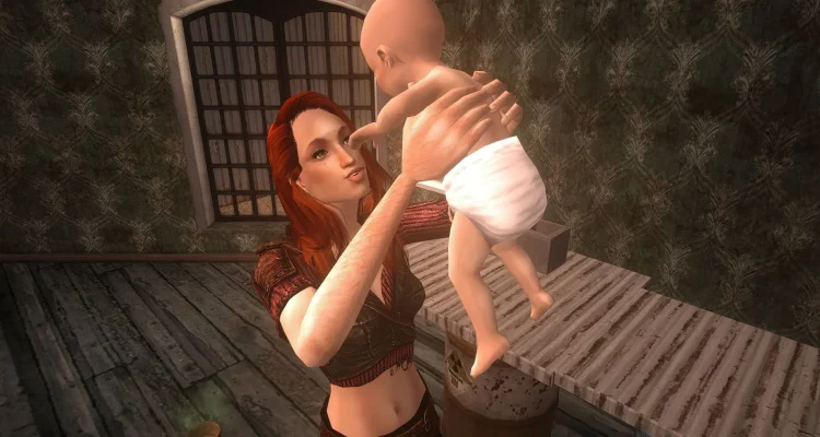 Sims2EP9RPC 2021-09-09 13-12-18.webp