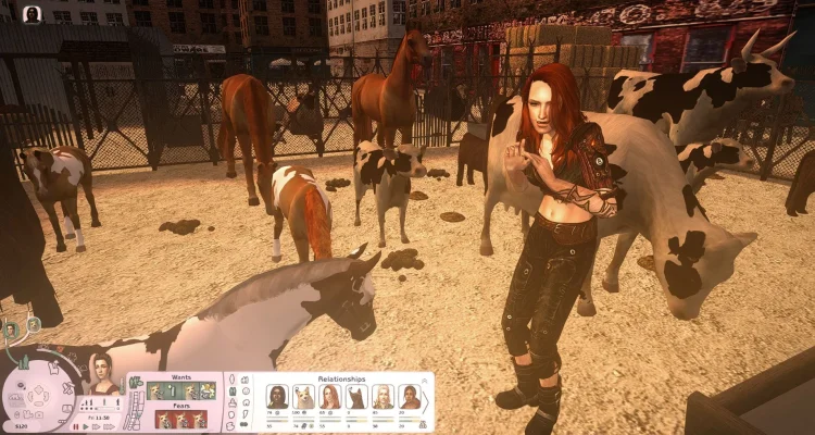 Sims2EP9RPC 2021-09-13 01-54-37.webp