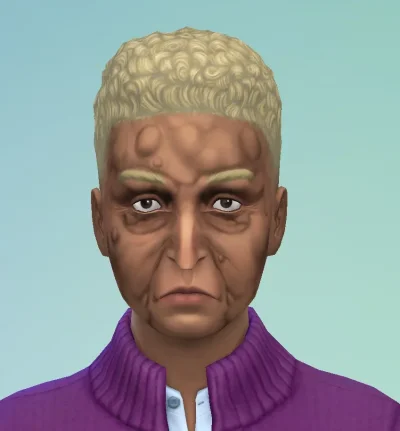 Vladimir teenager.webp