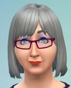 1. Liselotte Maier.JPG