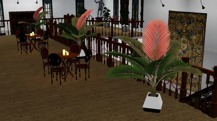 Screenshot-10.webp