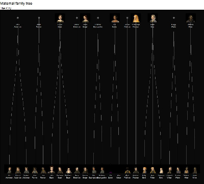 Rplot02.jpg