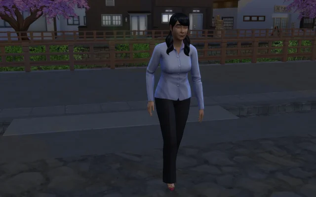 Shinaina 46.jpg