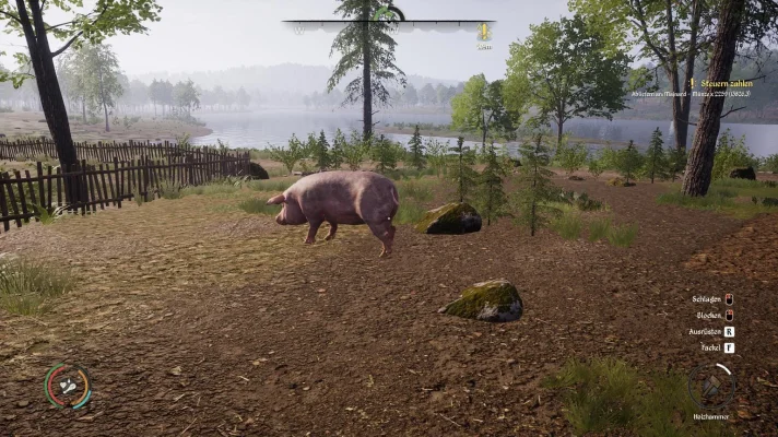 Screenshot (90).png