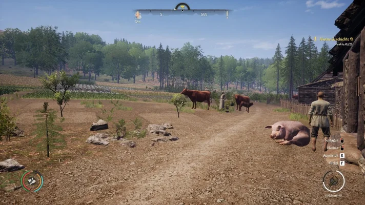 Screenshot (116).png