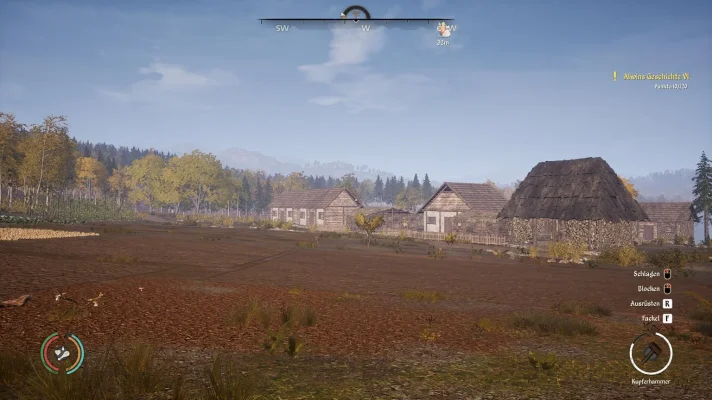 Screenshot (122).png