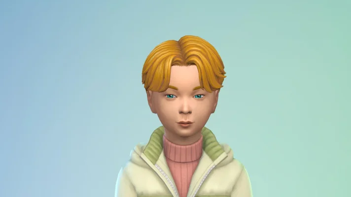 Derek Anansi.png